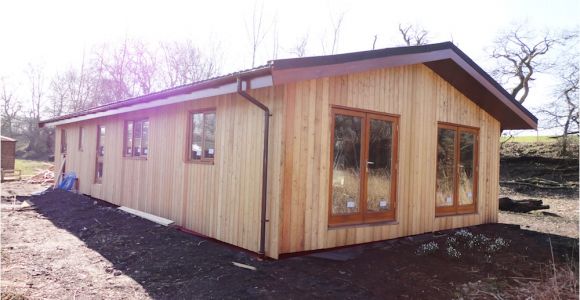 Planning Permission for Caravans and Mobile Homes Planning Permission Log Cabin Mobile Homes Manufacturers