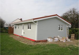 Planning Permission for Caravans and Mobile Homes Planning the Legal Definition Of A Caravan Log Cabin