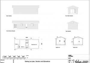 Planning Permission for Caravans and Mobile Homes Stroud Static Caravan Garden Annexe Value Mobile Homes