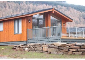 Planning Permission for Mobile Homes Lovely Planning Permission for A Log Cabin New Home
