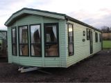 Planning Permission for Mobile Homes Mobile Home Planning Permission Scotland