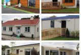 Planning Permission for Mobile Homes Planning Permission Ireland Mobile Homes House Design Plans