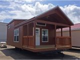 Planning Permission for Mobile Homes Planning Permission Mobile Home Agricultural Land Fresh