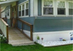 Planning Permission for Mobile Homes Planning Permission Mobile Home Agricultural Land