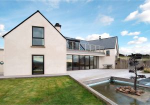 Planning Permission for Mobile Homes Planning Permission Mobile Home Agricultural Land