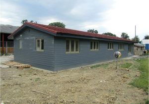 Planning Permission Mobile Home Agricultural Land Planning Permission Mobile Home Agricultural Land