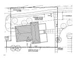 Planning Permission Mobile Home Agricultural Land Planning Permission Mobile Home Agricultural Land