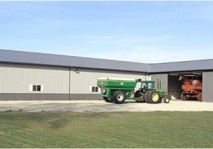 Planning Permission Mobile Home Agricultural Land Planning Permission Mobile Home Agricultural Land Planning Permission Mobile Home Agricultural Land Planning Permission Mobile Home Agricultural Land