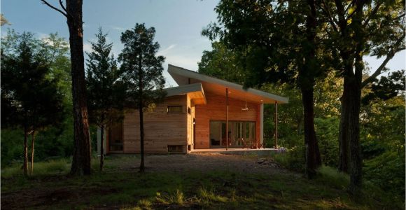 Planning Permission Mobile Home Agricultural Land Planning Permission Mobile Home Agricultural Land