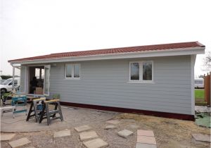 Planning Permission Mobile Home Mobile Homes and Planning Permission House Design Plans