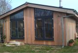 Planning Permission Mobile Home Photos Twin Unit Mobile Homes and Log Cabins