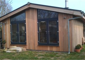 Planning Permission Mobile Home Photos Twin Unit Mobile Homes and Log Cabins