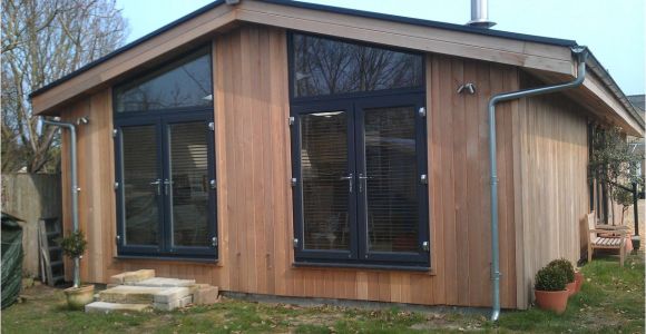 Planning Permission Mobile Home Photos Twin Unit Mobile Homes and Log Cabins
