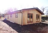 Planning Permission Mobile Home Planning Permission Log Cabin Mobile Homes Manufacturers