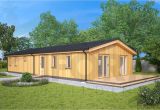 Planning Permission Mobile Home Planning Permission Mobile Home Agricultural Land