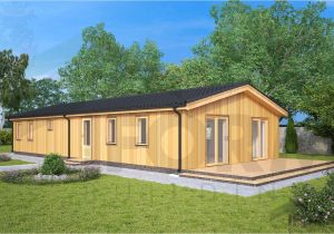Planning Permission Mobile Home Planning Permission Mobile Home Agricultural Land
