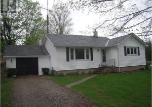 Planning Permission Mobile Home Planning Permission Mobile Home Agricultural Land