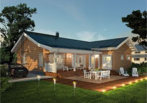 Planning Permission Mobile Home Planning Permission Mobile Home Agricultural Land