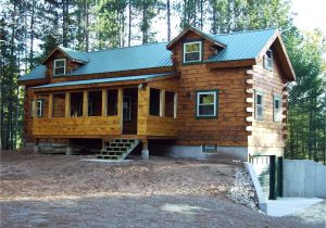 Planning Permission Mobile Home Planning Permission Mobile Home Agricultural Land