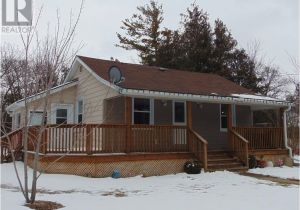 Planning Permission Mobile Home Planning Permission Mobile Home Agricultural Land