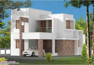 Planning to Build A Home Alluring 20 Cheap to Build House Plans Design Inspiration