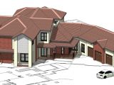Planning to Build A Home Building House Plans Interior4you