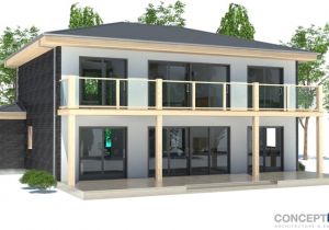 Planning to Build A Home Cottages Plans to Build Simple Log Cabin Plans Mansion