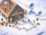 Planning to Build A Home Developing A Plan What S In It for Me Rick Arthur Cfo