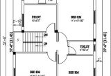 Planning to Build A Home Modern Minimalist House Plan Gallery 4 Home Ideas