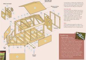Planning to Build A Home Wooden Cubby House Plans Pdf Build Wood Mantels Building