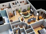 Planning to Build A Home You Should Have House Plans before You Start Building
