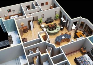 Planning to Build A Home You Should Have House Plans before You Start Building