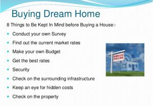Planning to Buy A Home Financial Planning to Buy House House Plans Planning to Buy A Home Financial Planning to Buy House House Plans