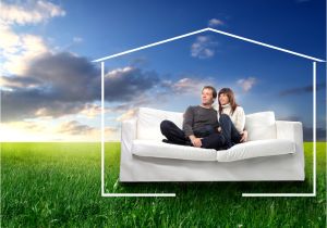 Planning to Buy A Home How to Buy A House after foreclosure Thinkglink Planning to Buy A Home How to Buy A House after foreclosure Thinkglink