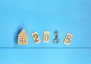 Planning to Buy A Home Planning to Buy A Home 5 Things to Know About the 2018 Planning to Buy A Home Planning to Buy A Home 5 Things to Know About the 2018