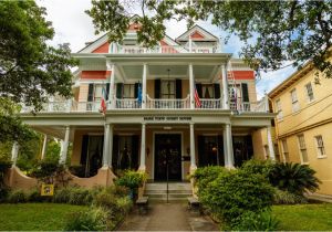 Planning to Buy A Home Planning to Buy A Home In Nola New orleans Real Estate Planning to Buy A Home Planning to Buy A Home In Nola New orleans Real Estate