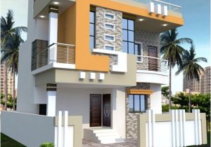 Planning to Buy A Home Planning to Buy A House Fresh Planning to Buy A House Planning to Buy A Home Planning to Buy A House Fresh Planning to Buy A House