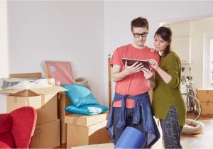 Planning to Buy A Home Planning to Buy Home Buyers Guide Planning to Buy A Home Planning to Buy Home Buyers Guide