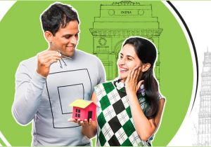 Planning to Buy A Home Planning to Buy Your First Home In Delhi Here 39 S Your