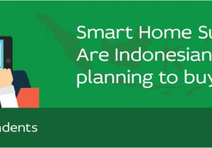 Planning to Buy A Home Smart Home Survey are Indonesian Planning to Buy Jakpat Planning to Buy A Home Smart Home Survey are Indonesian Planning to Buy Jakpat