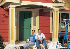 Planning to Sell Your House 11 Important Things to Do when Planning to Sell Your Home