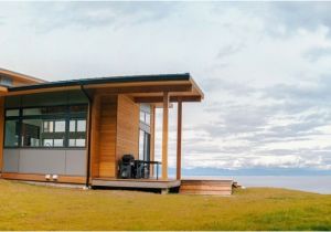 Planning to Sell Your House Holiday House Floor Plans Best Of Kemptown Apartment