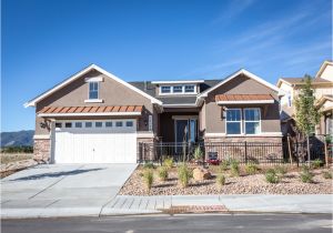 Planning to Sell Your House Marketing Plan to Sell Your House Pink Realty Tampa Bay