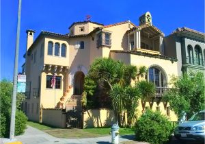 Planning to Sell Your House Moving and Planning to Sell Your Home Agent San