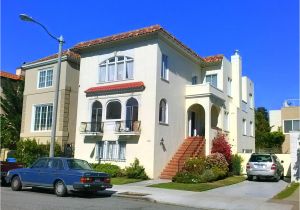 Planning to Sell Your House Moving and Planning to Sell Your Home San Francisco