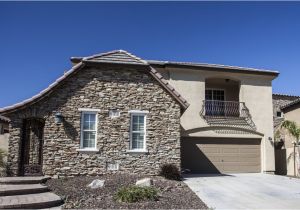 Planning to Sell Your House Planning to Sell Real Estate In Arizona Down Home Real