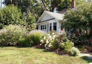 Planning to Sell Your House Planning to Sell Your Home Next Spring Fall is the Time