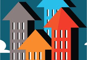 Planning to Sell Your House Planning to Sell Your House House Design Plans