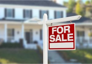 Planning to Sell Your House Planning to Sell Your House the Tax Reform Bill May Make