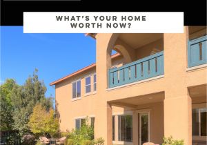 Planning to Sell Your House Plans to Sell A Home In Elk Grove In 2018
